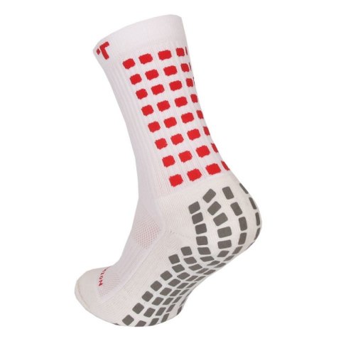 Skarpety piłkarskie Trusox 3.0 Cushion M S720070 34-38,5 Skarpety piłkarskie Trusox 3.0 Cushion M S720070 34-38,5