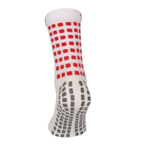 Skarpety piłkarskie Trusox 3.0 Cushion M S720070 34-38,5 Skarpety piłkarskie Trusox 3.0 Cushion M S720070 34-38,5