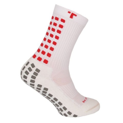 Skarpety piłkarskie Trusox 3.0 Cushion M S720070 34-38,5 Skarpety piłkarskie Trusox 3.0 Cushion M S720070 34-38,5