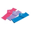 Taśma pilates BB 102 0,65 MM N/A