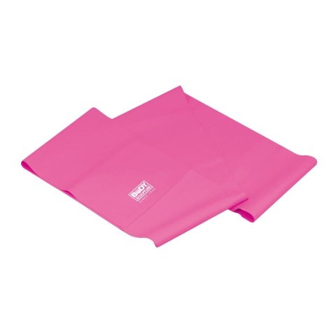 Taśma pilates BB 102 0,65 MM N/A Taśma pilates BB 102 0,65 MM N/A