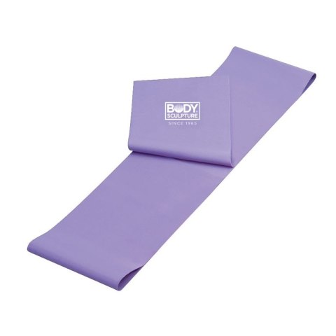Taśma pilates BB 102 0,65 MM N/A Taśma pilates BB 102 0,65 MM N/A