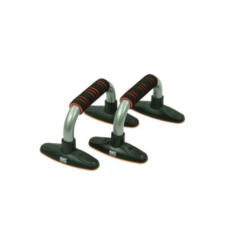 Uchwyty do pompek BB 632 N/A Uchwyty do pompek BB 632 N/A