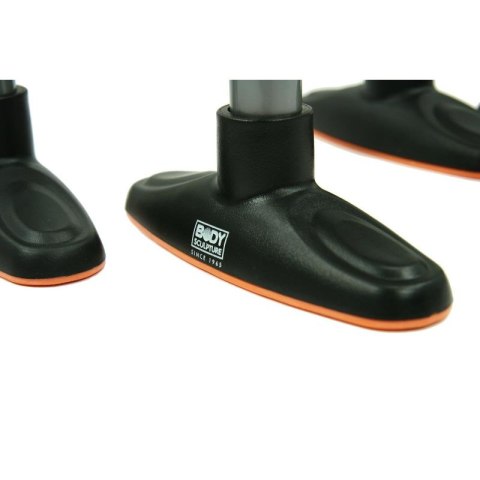 Uchwyty do pompek BB 632 N/A Uchwyty do pompek BB 632 N/A