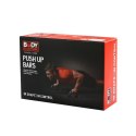 Uchwyty do pompek BB 632 N/A