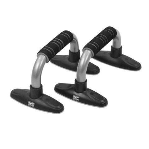 Uchwyty do pompek BB 632 N/A Uchwyty do pompek BB 632 N/A