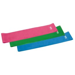 Zastaw taśm oporowych BB 103 N/A