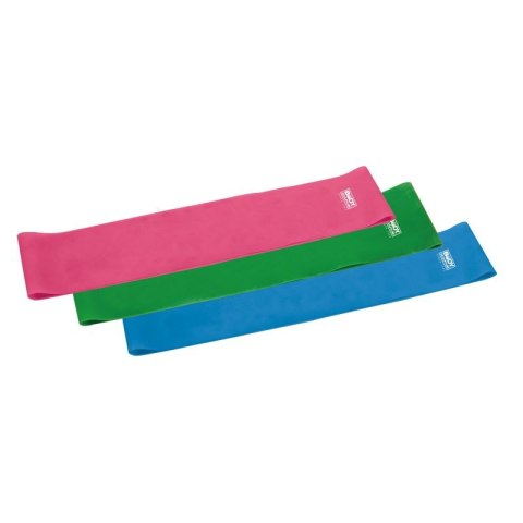 Zastaw taśm oporowych BB 103 N/A Zastaw taśm oporowych BB 103 N/A