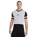 Znacznik treningowy Nike Park 20 DV7425-100 S (173cm)