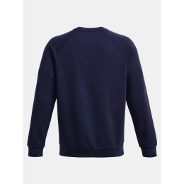 Bluza Under Armour Fleece Crew M 1379755-410 S
