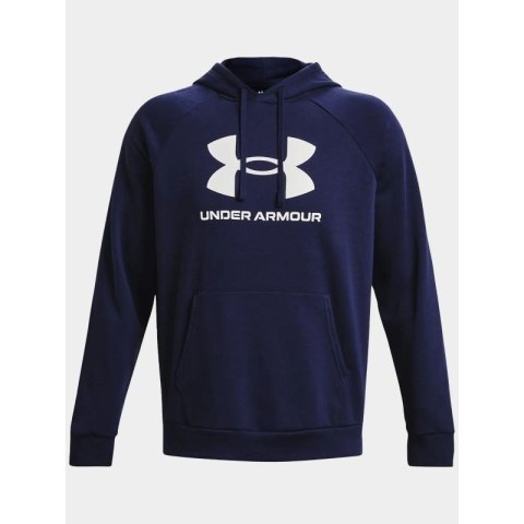 Bluza Under Armour M 1379758-410 2XL Bluza Under Armour M 1379758-410 2XL