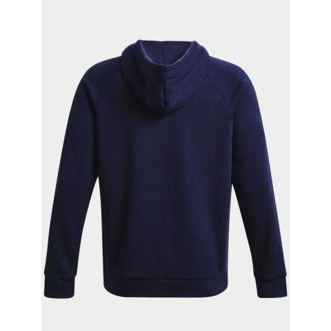 Bluza Under Armour M 1379758-410 2XL Bluza Under Armour M 1379758-410 2XL