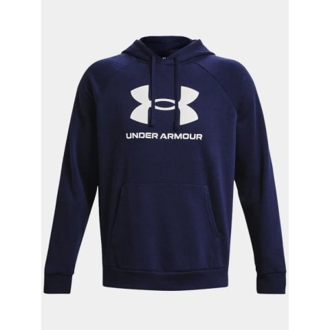 Bluza Under Armour M 1379758-410 2XL Bluza Under Armour M 1379758-410 2XL