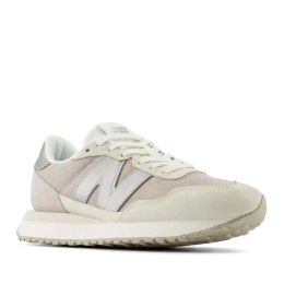 Buty New Balance W WS237MSB 37,5