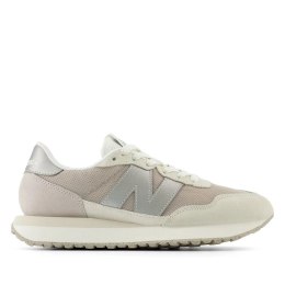 Buty New Balance W WS237MSB 37,5