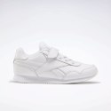 Buty Reebok Royal Cljog 3.0 1V Jr FV1490 27.5