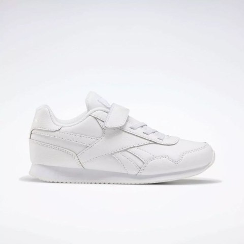 Buty Reebok Royal Cljog 3.0 1V Jr FV1490 32.5 Buty Reebok Royal Cljog 3.0 1V Jr FV1490 32.5