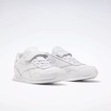 Buty Reebok Royal Cljog 3.0 1V Jr FV1490 32.5