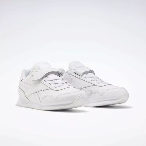 Buty Reebok Royal Cljog 3.0 1V Jr FV1490 32.5 Buty Reebok Royal Cljog 3.0 1V Jr FV1490 32.5