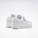 Buty Reebok Royal Cljog 3.0 1V Jr FV1490 32.5