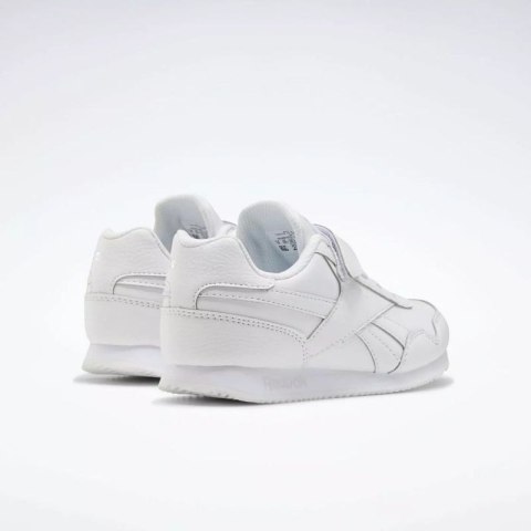 Buty Reebok Royal Cljog 3.0 1V Jr FV1490 32.5 Buty Reebok Royal Cljog 3.0 1V Jr FV1490 32.5