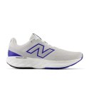 Buty do biegania New Balance M M520LG9 41,5