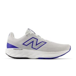 Buty do biegania New Balance M M520LG9 41,5
