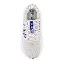 Buty do biegania New Balance M M520LG9 41,5