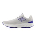 Buty do biegania New Balance M M520LG9 41,5