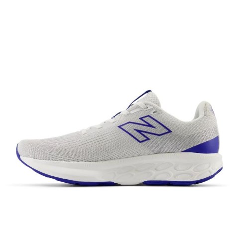 Buty do biegania New Balance M M520LG9 41,5 Buty do biegania New Balance M M520LG9 41,5