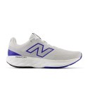Buty do biegania New Balance M M520LG9 41,5