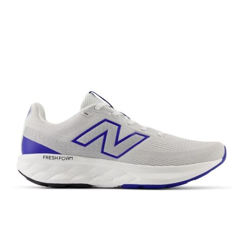 Buty do biegania New Balance M M520LG9 41,5 Buty do biegania New Balance M M520LG9 41,5
