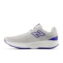 Buty do biegania New Balance M M520LG9 41,5