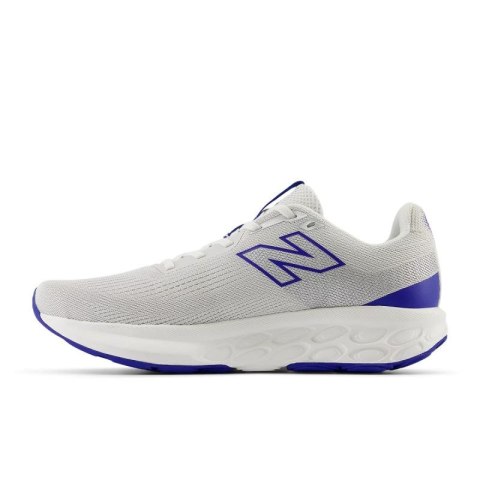 Buty do biegania New Balance M M520LG9 41,5 Buty do biegania New Balance M M520LG9 41,5