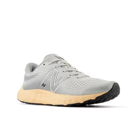 Buty do biegania New Balance W W520RM8 39 Buty do biegania New Balance W W520RM8 39