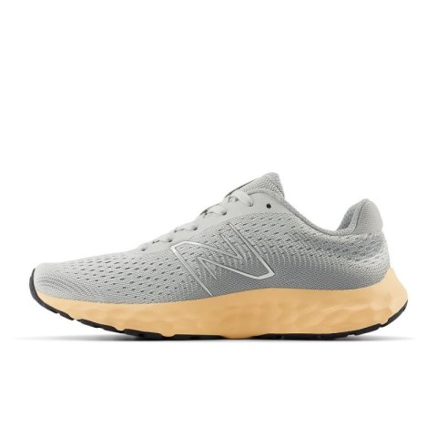 Buty do biegania New Balance W W520RM8 39 Buty do biegania New Balance W W520RM8 39