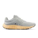 Buty do biegania New Balance W W520RM8 39