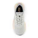 Buty do biegania New Balance W W520RM8 39