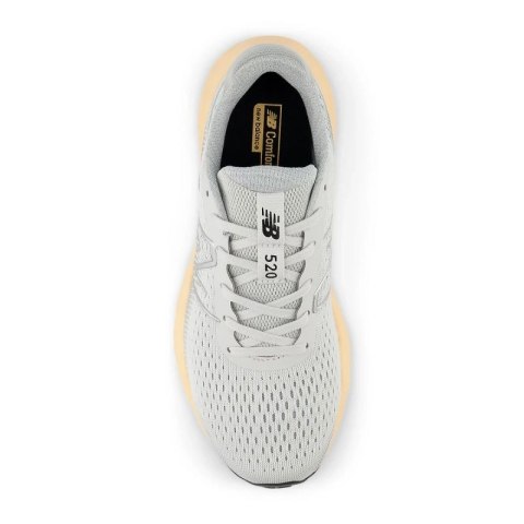 Buty do biegania New Balance W W520RM8 39 Buty do biegania New Balance W W520RM8 39