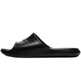 Klapki Nike Victori One Shower Slide W CZ7836-001 40,5