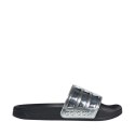 Klapki adidas Adilette Shower JQ9282 37