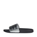 Klapki adidas Adilette Shower JQ9282 37