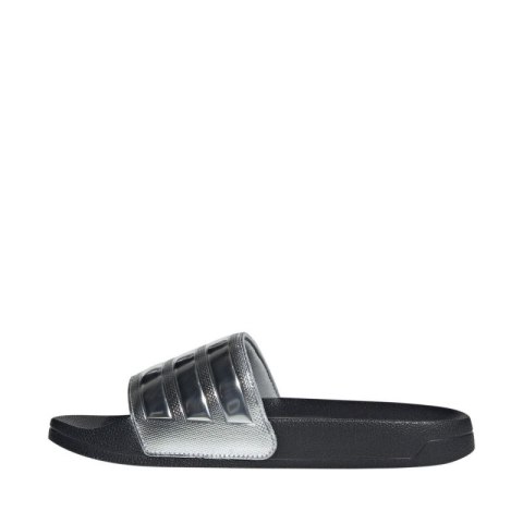Klapki adidas Adilette Shower JQ9282 37 Klapki adidas Adilette Shower JQ9282 37