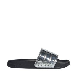 Klapki adidas Adilette Shower JQ9282 42