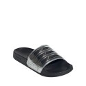 Klapki adidas Adilette Shower JQ9282 42