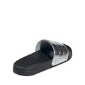 Klapki adidas Adilette Shower JQ9282 42