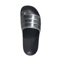 Klapki adidas Adilette Shower JQ9282 42