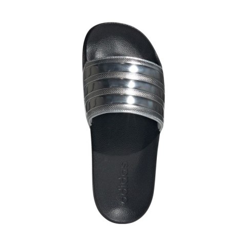 Klapki adidas Adilette Shower JQ9282 42 Klapki adidas Adilette Shower JQ9282 42