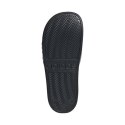 Klapki adidas Adilette Shower JQ9282 42