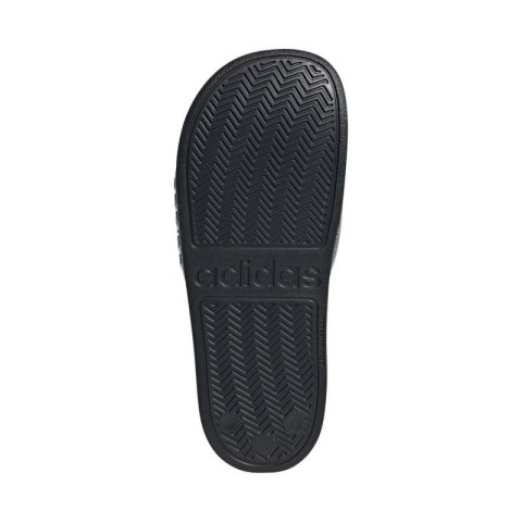 Klapki adidas Adilette Shower JQ9282 42 Klapki adidas Adilette Shower JQ9282 42